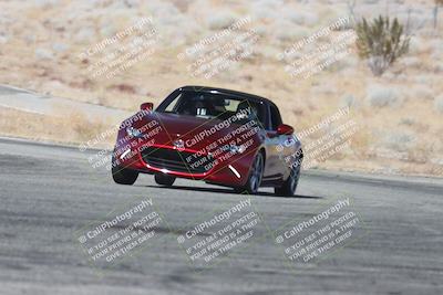 media/Feb-01-2025-Lotus Club of SoCal (Sat) [[a36ae487cb]]/Novice/Skid Pad/